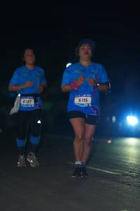 BIB: 6115, 6327
                            <button type="button" onclick="openModal(3264324)" class="btn btn-primary btn-sm float-right btn-popup" data-toggle="modal" data-target=".modal-high-quality">
                        <i class="fas fa-shopping-cart"></i> Add to Cart
                    </button>
                                            <button type="button" onclick="isThisMe(3264324, true)" class="btn btn-success btn-sm float-right btn-popup btn-isme hidden" data-toggle="tooltip" data-placement="bottom" title="นี่คือรูปของคุณใช่ไหม คลิกที่นี่เพื่อเอาเข้าอัลบั้ม">
                        <i class="fas fa-plus"></i> Add to album
                    </button>
                    <button type="button" onclick="isThisMe(3264324, false)" class="btn btn-warning btn-sm float-right btn-popup btn-isnotme hidden">
                        <i class="fas fa-ban"></i> Remove from album
                    </button>